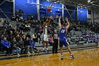 MBBall vs Emmanuel  Wheaton College Men's Basketball vs Emmanuel College. - Photo By: KEITH NORDSTROM : Wheaton, basketball, team photo, MBBall2019